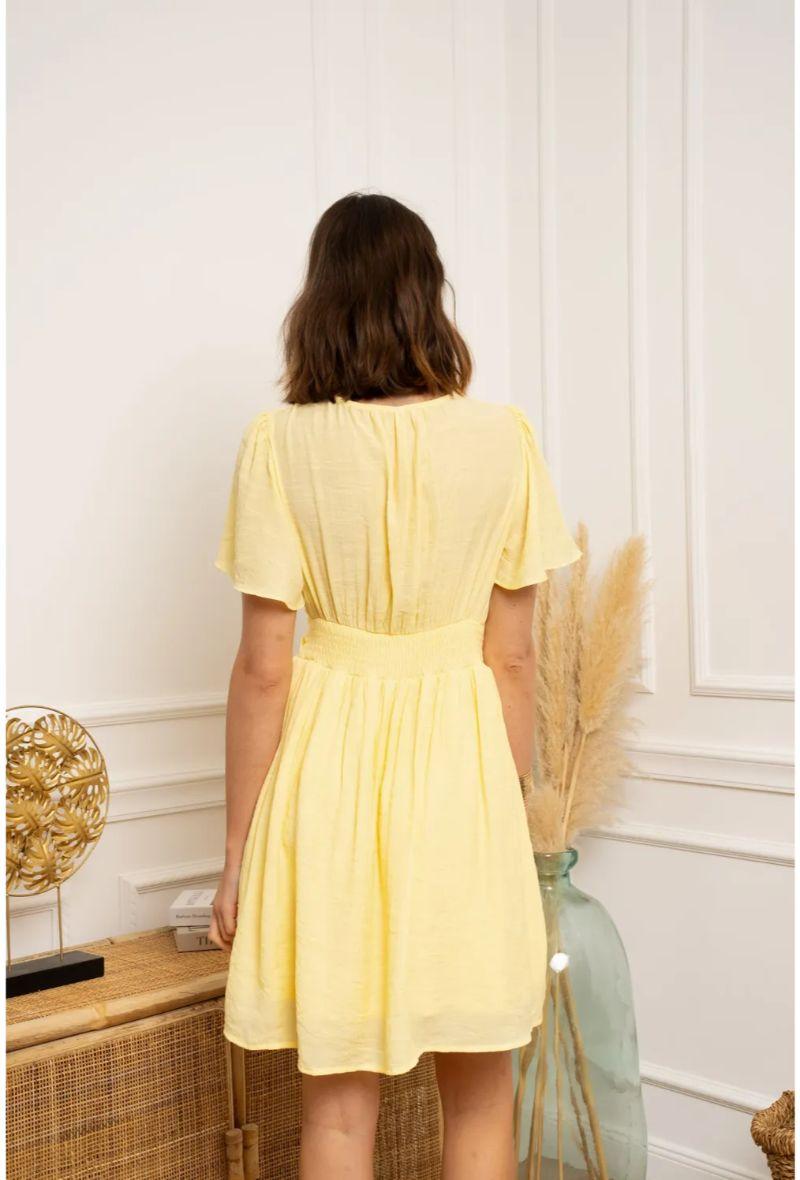 Robe Adelina