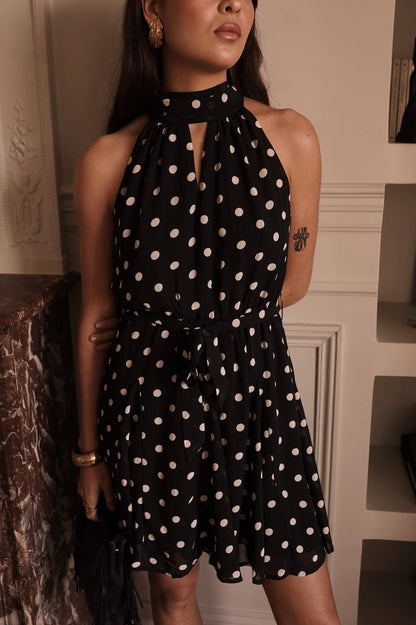 Robe Kelicia