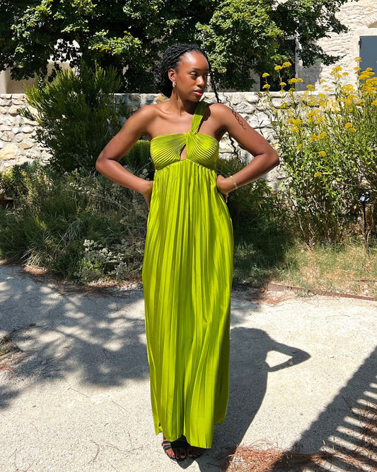 Robe Zélie