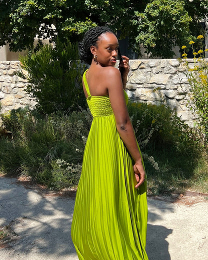 Robe Zélie
