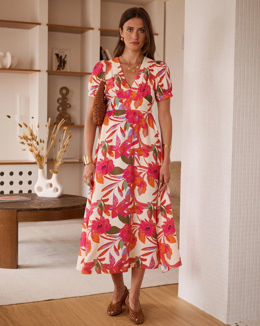 Robe Clem