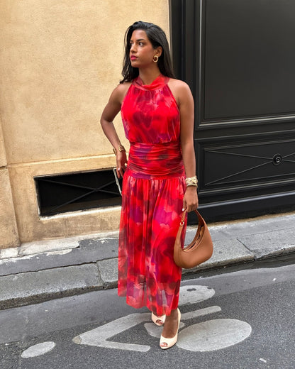 Robe Valentina