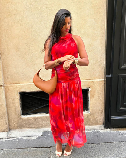 Robe Valentina