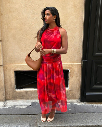 Robe Valentina