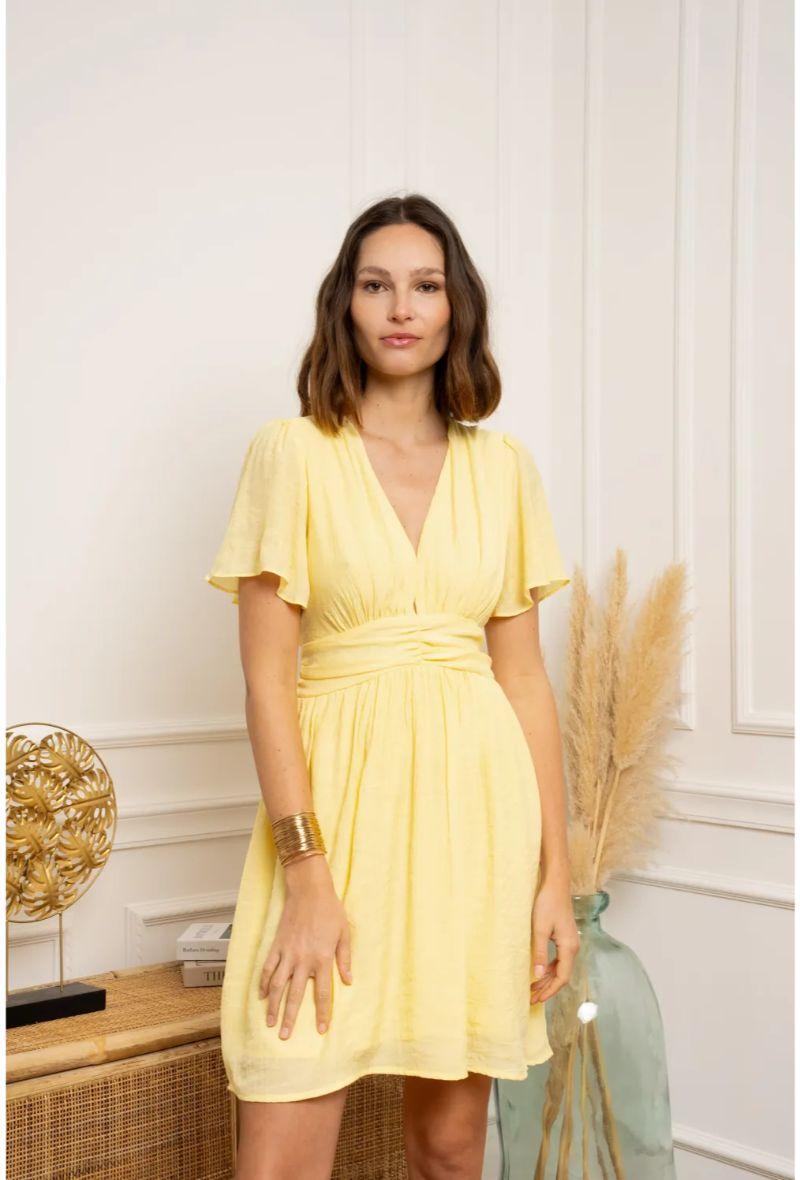 Robe Adelina