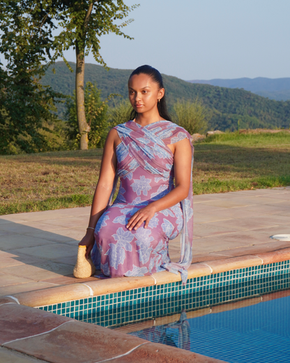 Robe Elodie