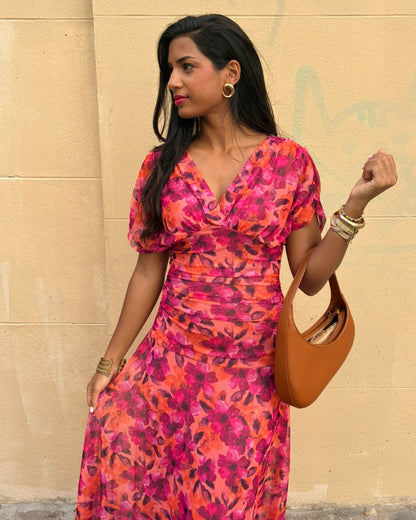 Robe Victoria
