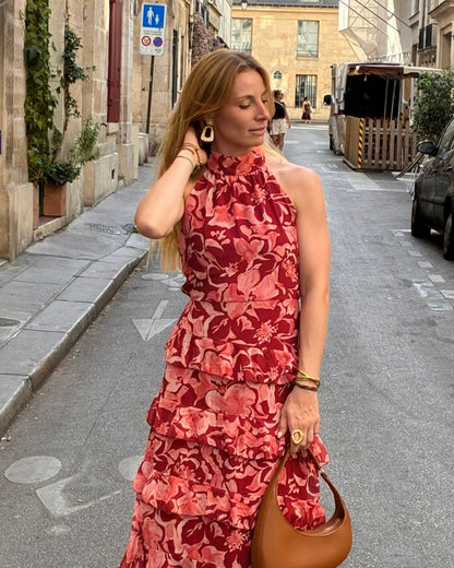 Robe Marisol