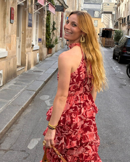 Robe Marisol