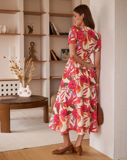 Robe Clem