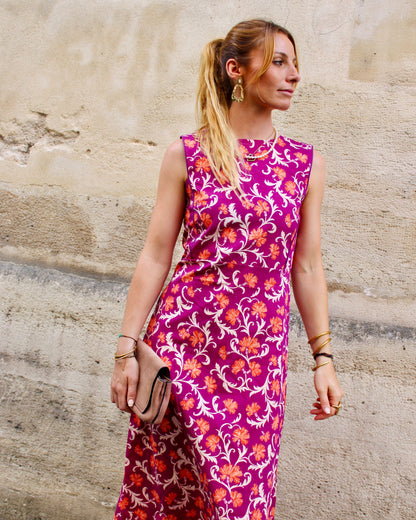 Robe Jimena