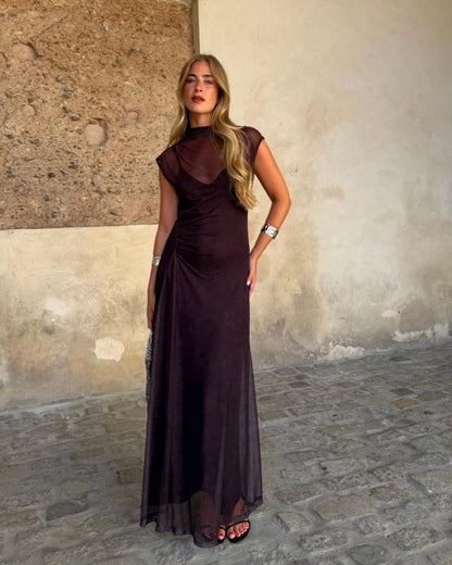 Robe Pauline