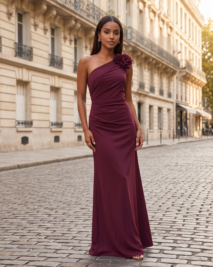 Robe Amara