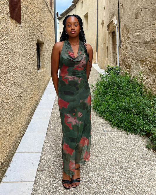 Robe Anouk