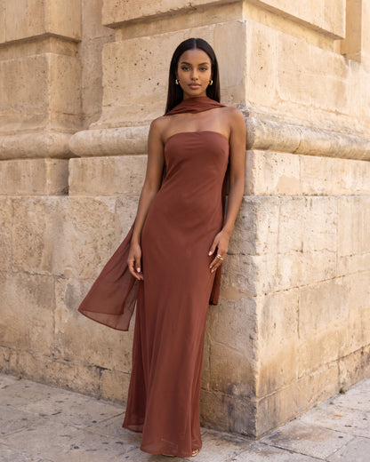 Robe Lucile