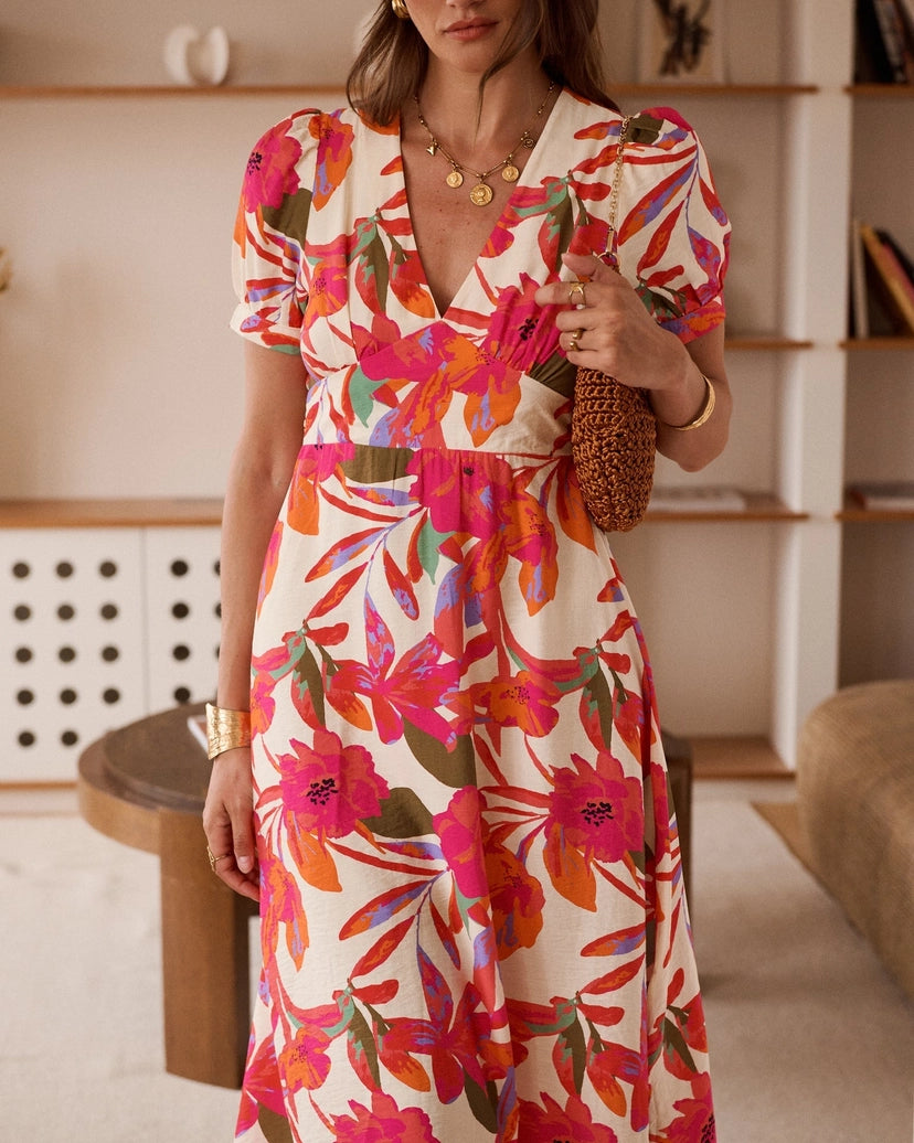 Robe Clem