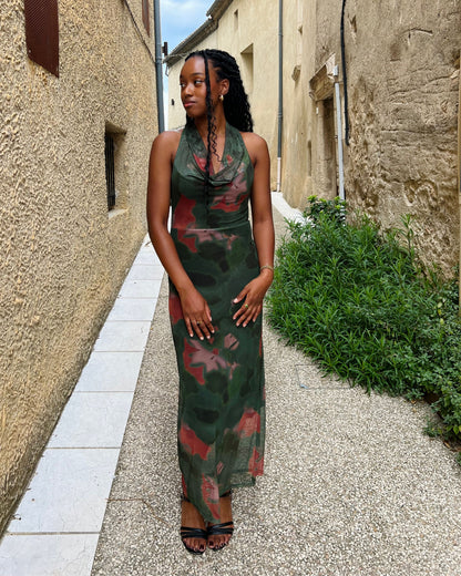 Robe Anouk