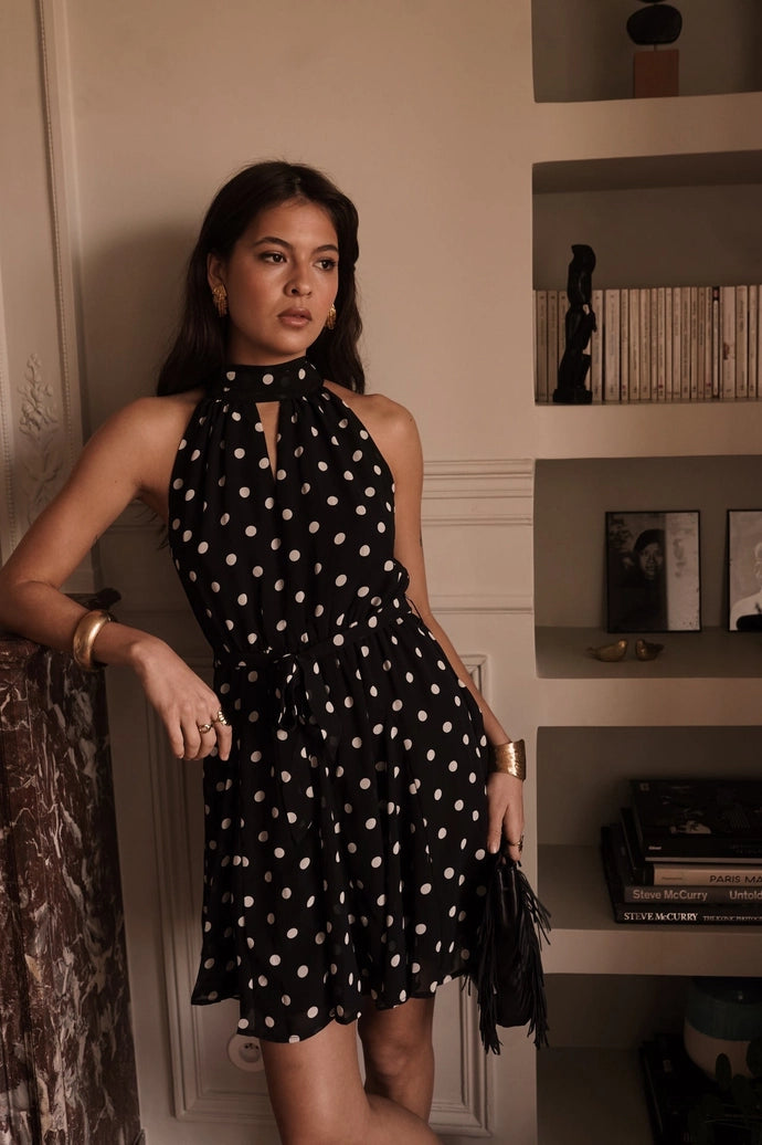 Robe Kelicia
