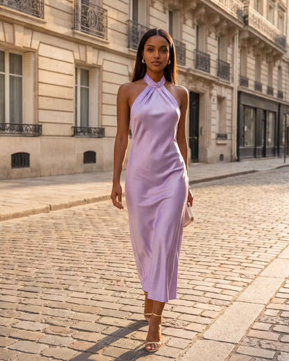 Robe Suzanne