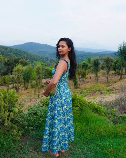 Robe Bianca